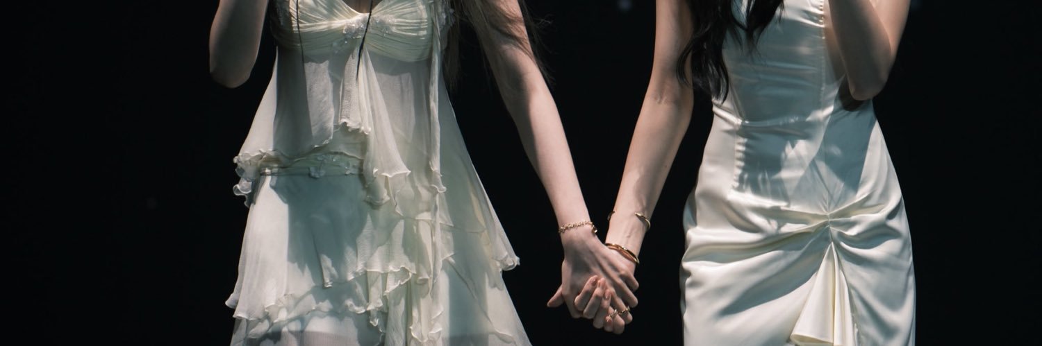 Starttyping1314's profile banner image