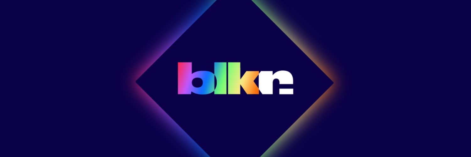 blockerthefox's profile banner image
