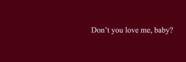 Leonor banner