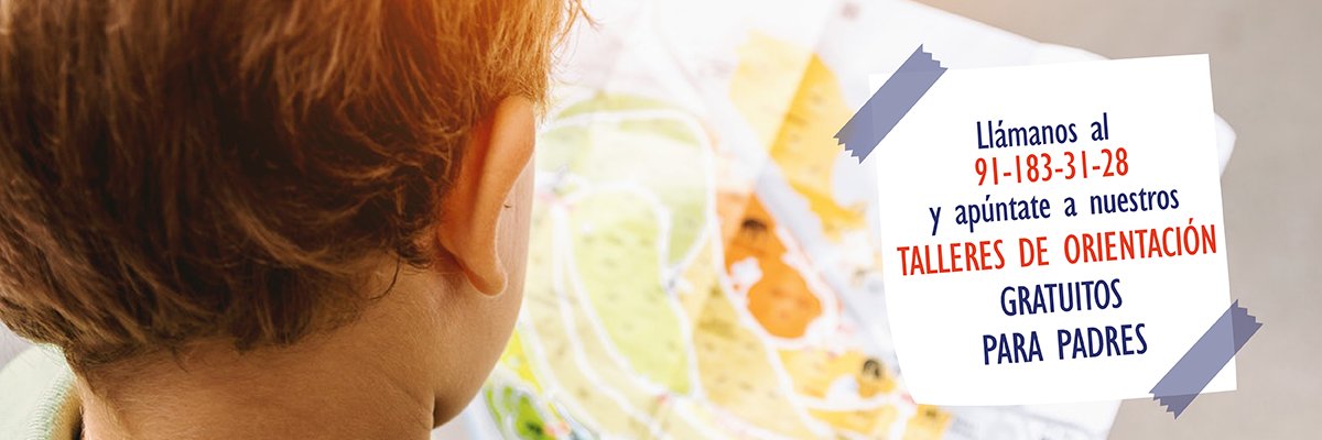 FormaEduca's profile banner image