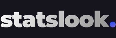 StatsLook | Football Data & Simulation Platform banner