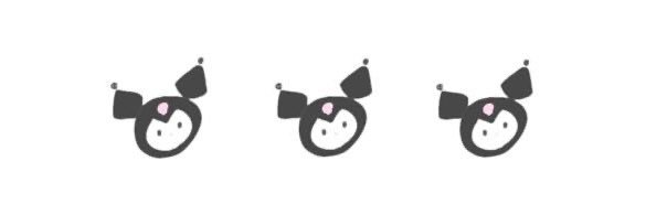 りお banner