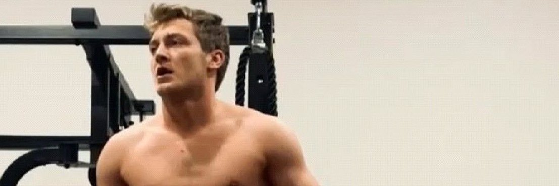 Eliza⁷ ❀ 🪭 banner