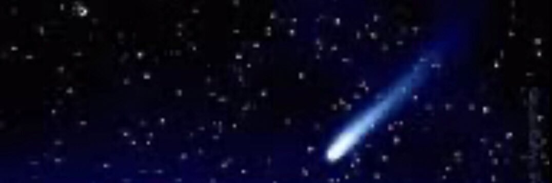 ⋆˙⟡ Ben banner