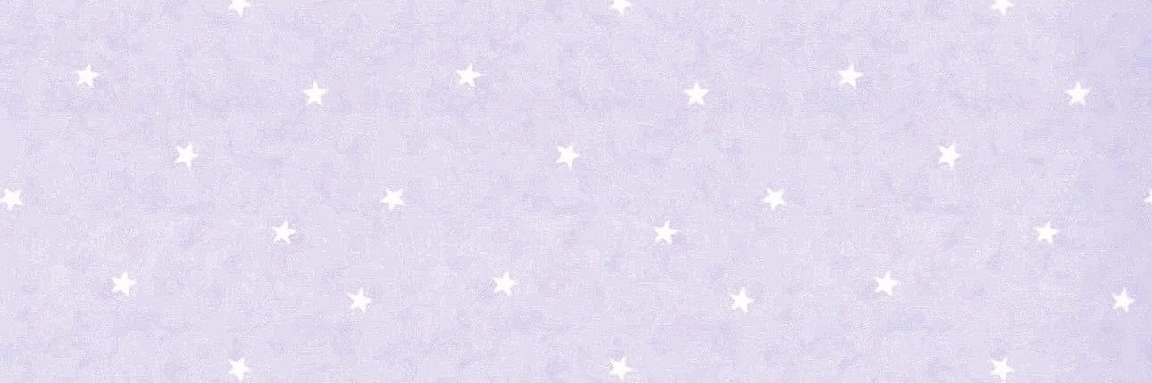 まおﾀﾛ💫💜 banner