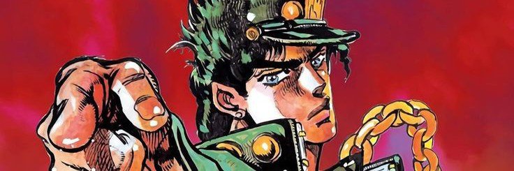 mrcgin's profile banner image