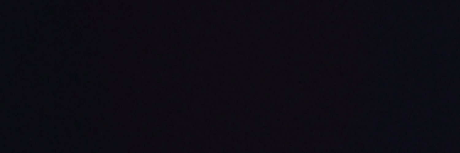roushikyoutei's profile banner image