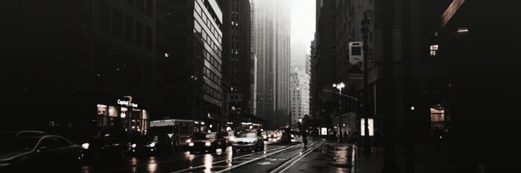 𝐝𝐫. 𝒆𝐝𝐢𝐭𝐡 𝓰𝐚𝐥𝐥𝐚𝐠𝐡𝐞𝐫. banner