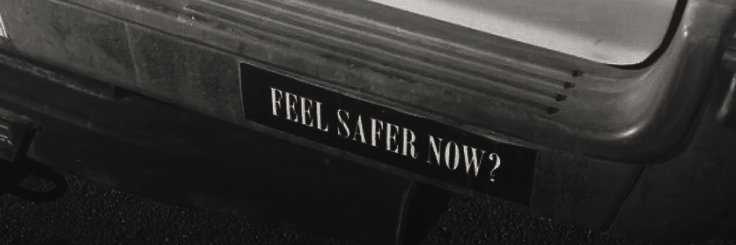 VOlCE0FREAS0N's profile banner image