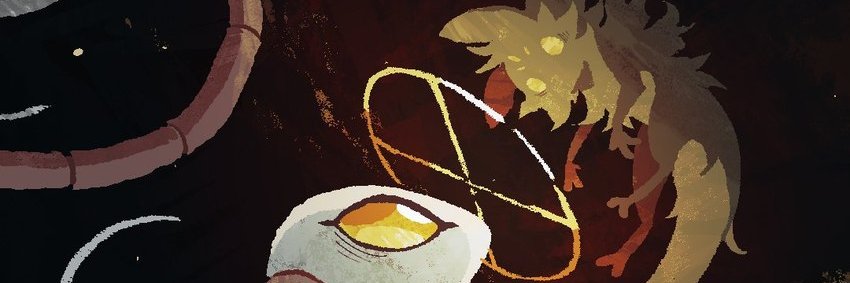 A_difaxi's profile banner image