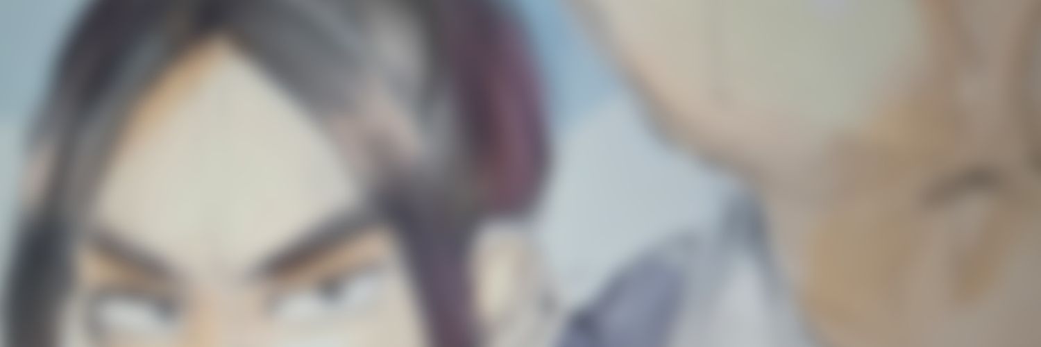🦀ﾔﾈﾝ banner