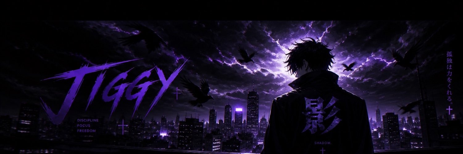 jiggy🦍 banner
