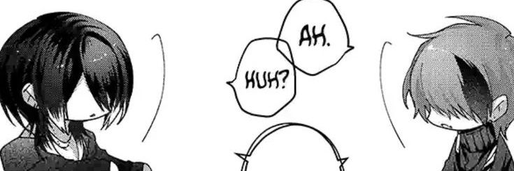 andrw moggeador banner