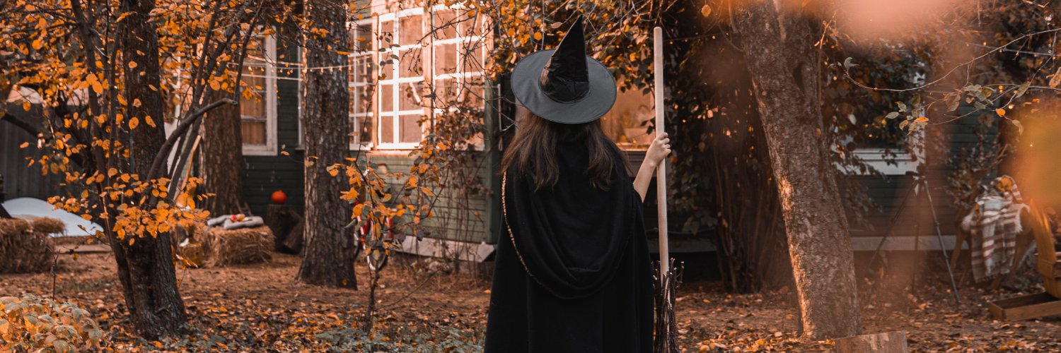 MrsZola786's profile banner image
