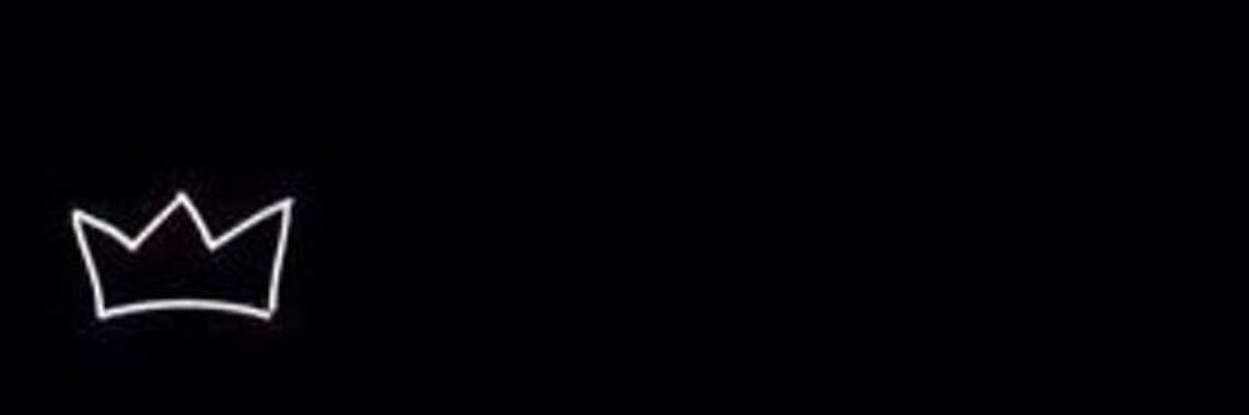 _tvytvy_'s profile banner image
