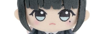 まぽ banner