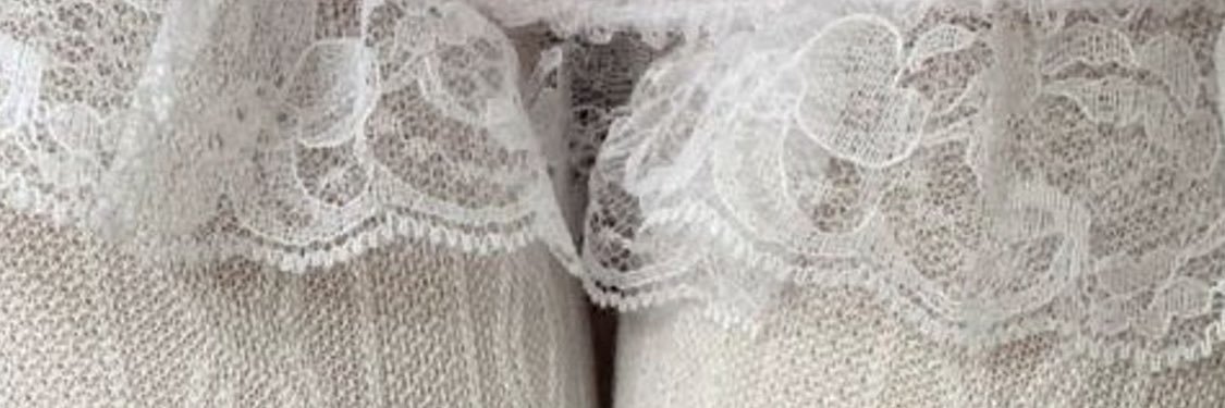 mia ᶻ 𝗓 𐰁 banner