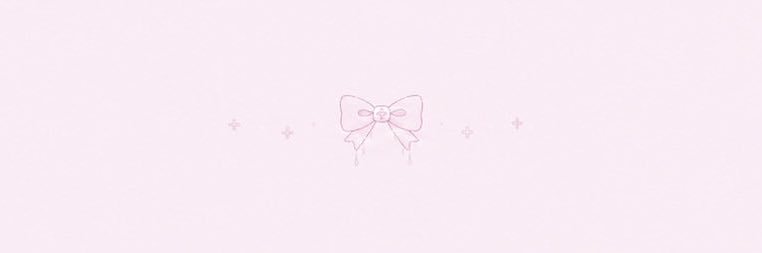 るりり！ banner