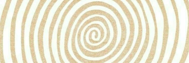 p ' banner