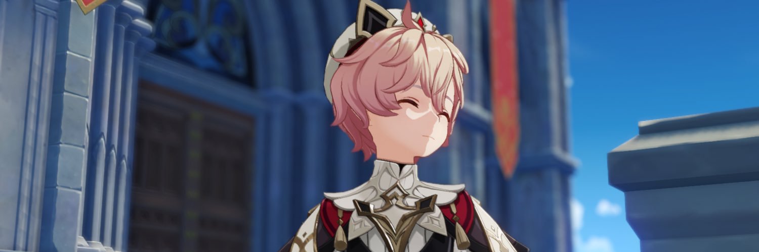 ｵﾄｳｻﾝ2 banner