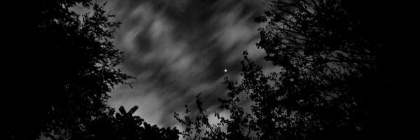 subhashdasyam Profile Banner