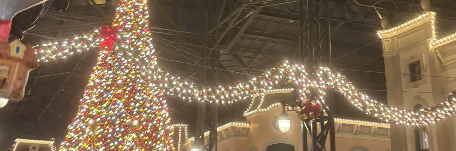さな banner
