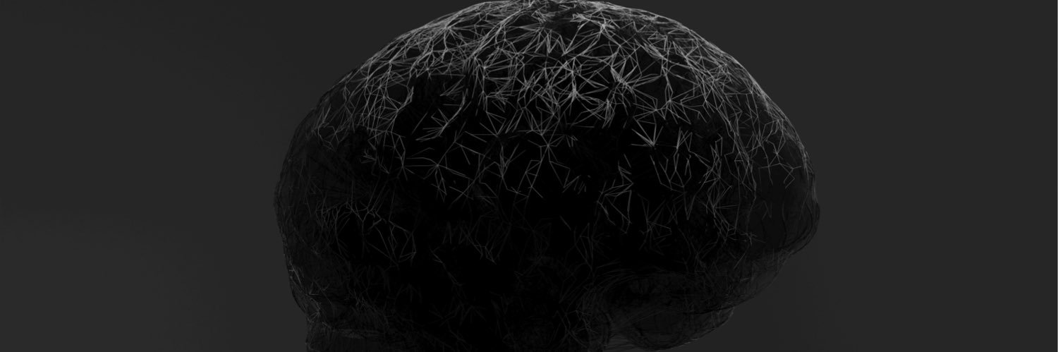 Pinganillo IA banner