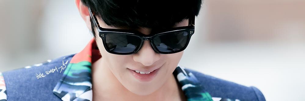 ChulHyuk86's profile banner image