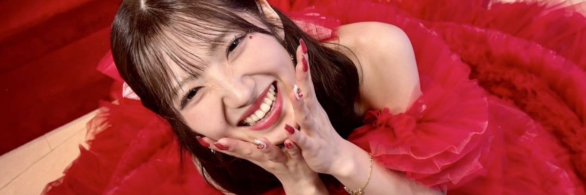 nini5tar's profile banner image