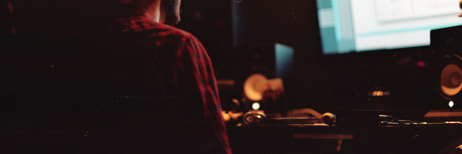 Sean banner