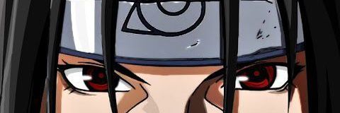 Donjon96's profile banner image