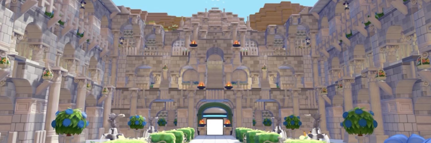 Zou11pk's profile banner image