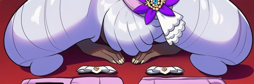 𝐉𝐔𝐋𝐈𝐀𝐍𝐀’𝐒 𝐏𝐈𝐆𝐆𝐘𝐁𝐀𝐍𝐊 🇺🇸 banner