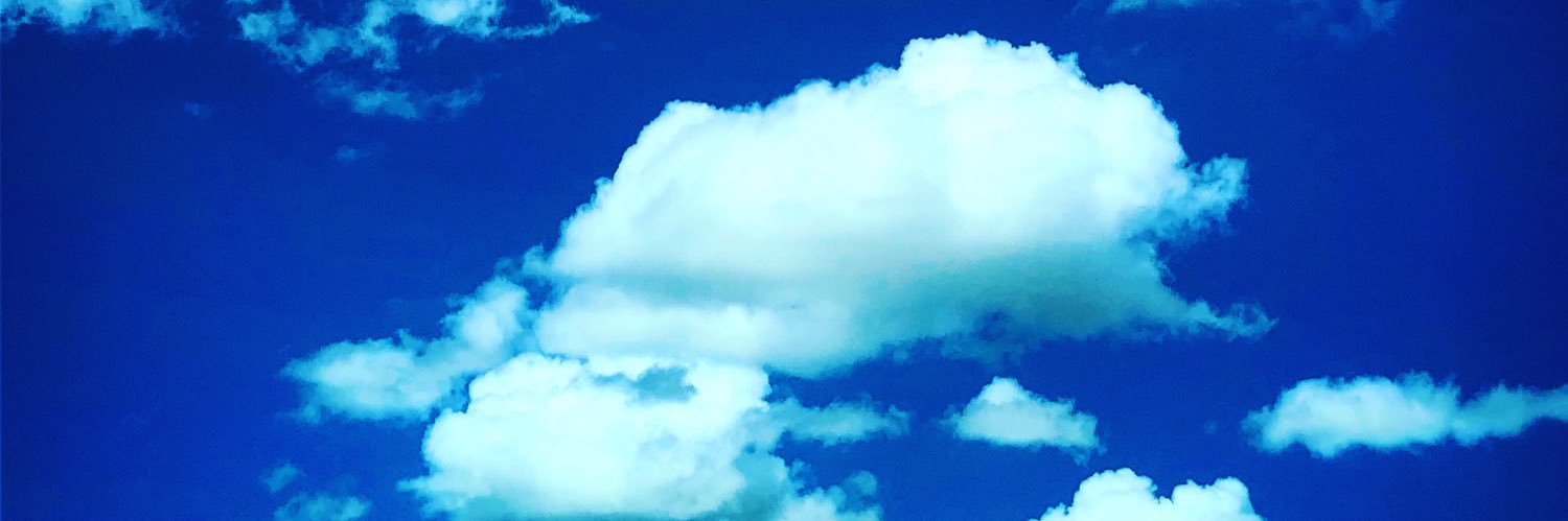 gdaybryant's profile banner image