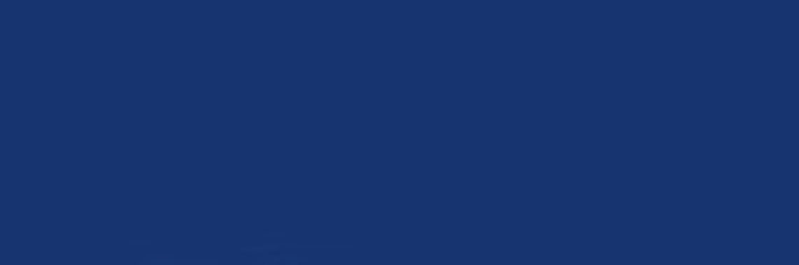 Swedigmy's profile banner image