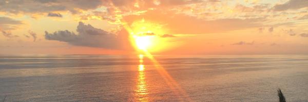 JSaintPTL Profile Banner