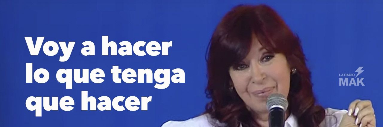 bosteroviejo's profile banner image
