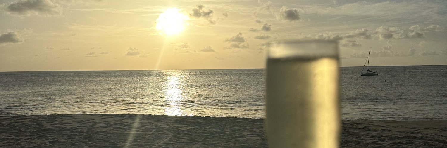 Mrs Holly Skinner banner