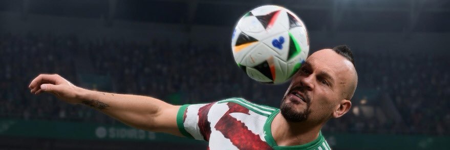 Xatillos FC banner