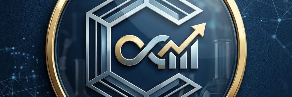 Crypto Consistency Lab banner