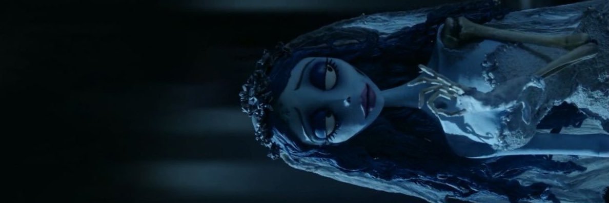 𝓔𝓶𝓲𝓵𝔂 banner