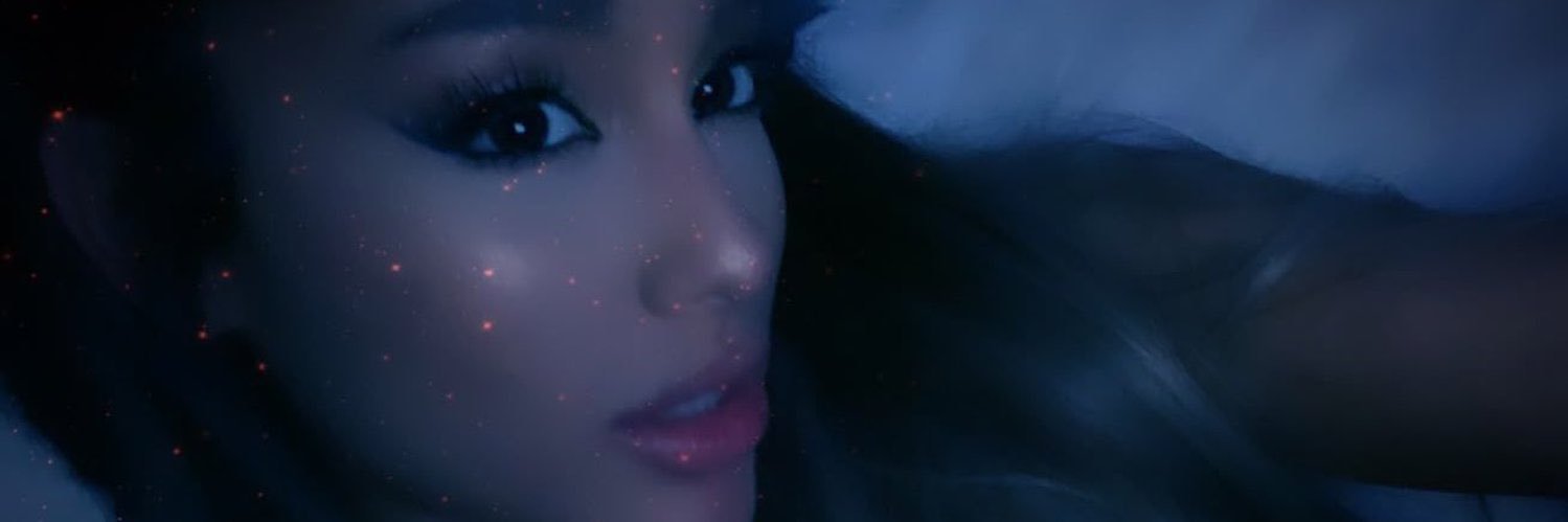 elyy ꕤ｡˚⋆ banner