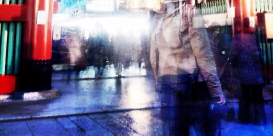 UtaCa_jp's profile banner image