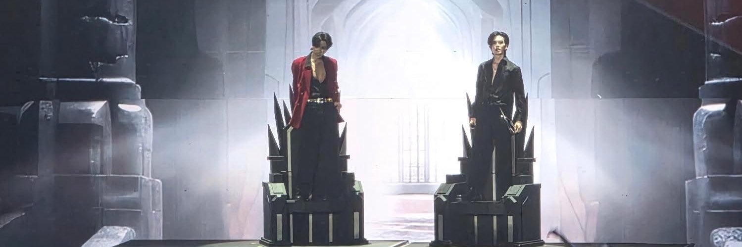 ℬ𝑜𝓊𝓎 ･͛♡̷̷̷･͛ banner