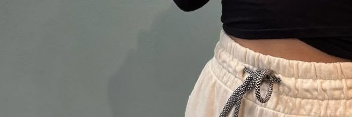Myltrm's profile banner image
