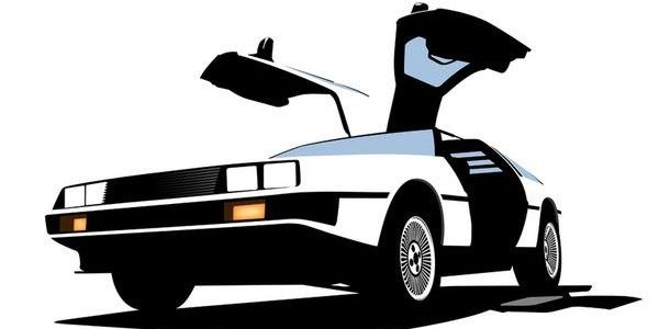 joagcu's profile banner image