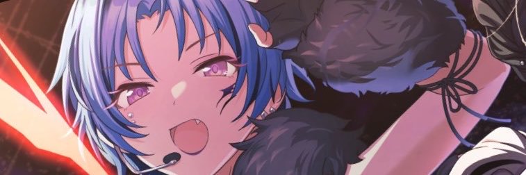 Daa_CBCAT's profile banner image