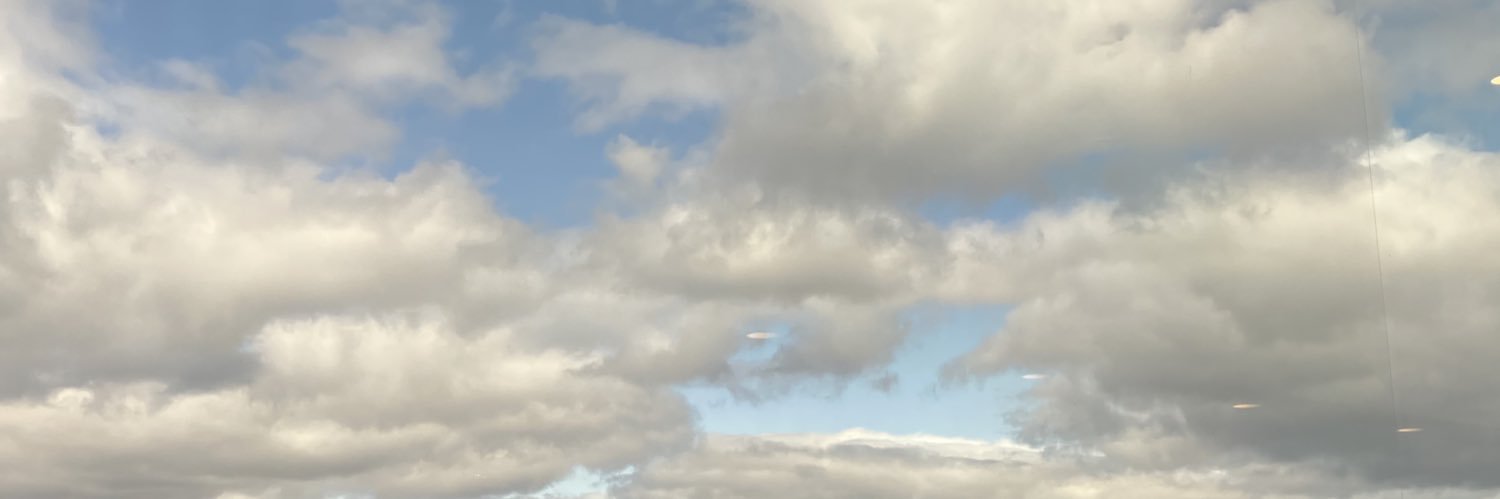腹痛 banner