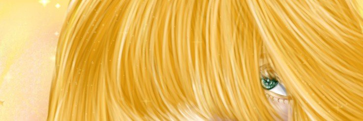 XAMR_56's profile banner image