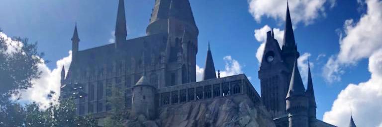 gericakes's profile banner image